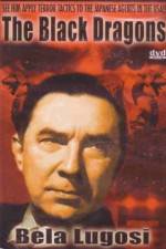 Watch Black Dragons 2KMovies