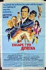 Watch Escape to Athena 2KMovies