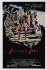 Watch Vicious Lips 2KMovies