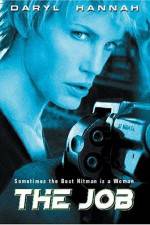Watch The Job 2KMovies