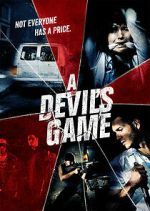 Watch A Devil\'s Game 2KMovies