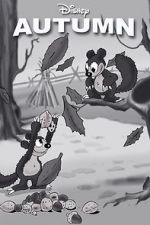 Watch Autumn (Short 1930) 2KMovies