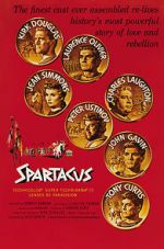 Watch Spartacus 2KMovies