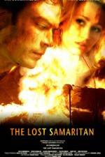 Watch The Lost Samaritan 2KMovies