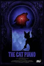 Watch The Cat Piano 2KMovies