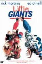 Watch Screwball Football 2KMovies