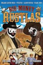 Watch Big Money Rustlas 2KMovies