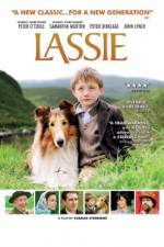 Watch Lassie 2KMovies