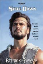 Watch Steel Dawn 2KMovies