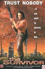 Watch The Survivor 2KMovies