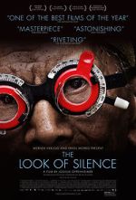 Watch The Look of Silence 2KMovies