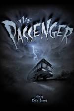 Watch The Passenger 2KMovies
