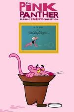 Watch The Pink of Bagdad 2KMovies