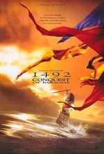 Watch 1492: Conquest of Paradise 2KMovies