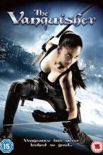 Watch The Vanquisher 2KMovies