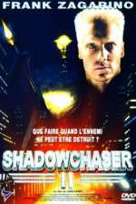 Watch Project Shadowchaser II 2KMovies