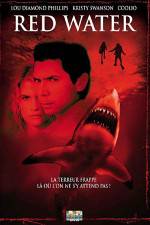 Watch Red Water 2KMovies