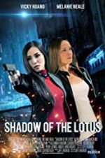 Watch Shadow of the Lotus 2KMovies
