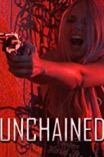 Watch A Thought Unchained 2KMovies