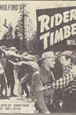 Watch Riders of the Timberline 2KMovies