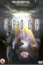 Watch Epoch 2KMovies