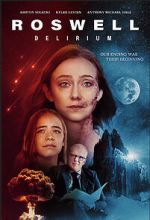 Watch Roswell Delirium 2KMovies