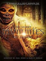 Watch The Secret Mummies of Lisbon 2KMovies