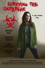 Watch Surviving the Outbreak 2KMovies