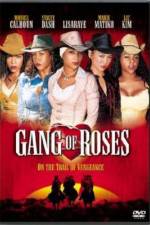 Watch Gang of Roses 2KMovies