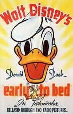 Watch Early to Bed (Short 1941) 2KMovies