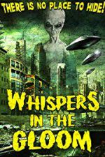 Watch Whispers in the Gloom 2KMovies
