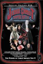 Watch Jesus Christ Vampire Hunter 2KMovies