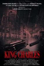 Watch King Charles 2KMovies