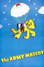 Watch The Army Mascot 2KMovies
