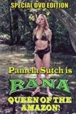 Watch Rana, Queen of the Amazon 2KMovies