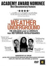 Watch The Weather Underground 2KMovies