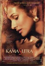 Watch Kama Sutra: A Tale of Love 2KMovies