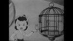 Watch Buddy Steps Out (Short 1935) 2KMovies