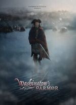 Watch Washington\'s Armor 2KMovies